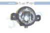 JOHNS 60 25 29 Fog Light